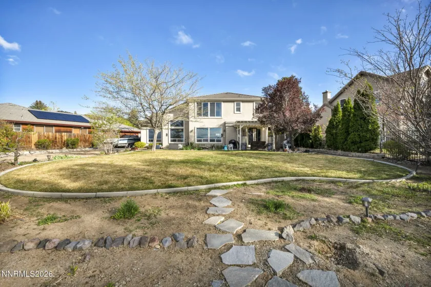 5409 Hidden Valley, Reno, Nevada 89502, 4 Bedrooms Bedrooms, ,3 BathroomsBathrooms,Residential,Residential,Hidden Valley,260004966