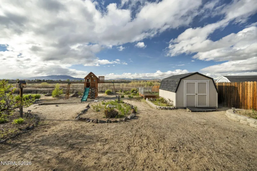 5409 Hidden Valley, Reno, Nevada 89502, 4 Bedrooms Bedrooms, ,3 BathroomsBathrooms,Residential,Residential,Hidden Valley,260004966