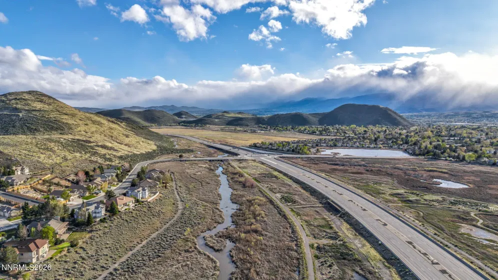5409 Hidden Valley, Reno, Nevada 89502, 4 Bedrooms Bedrooms, ,3 BathroomsBathrooms,Residential,Residential,Hidden Valley,260004966