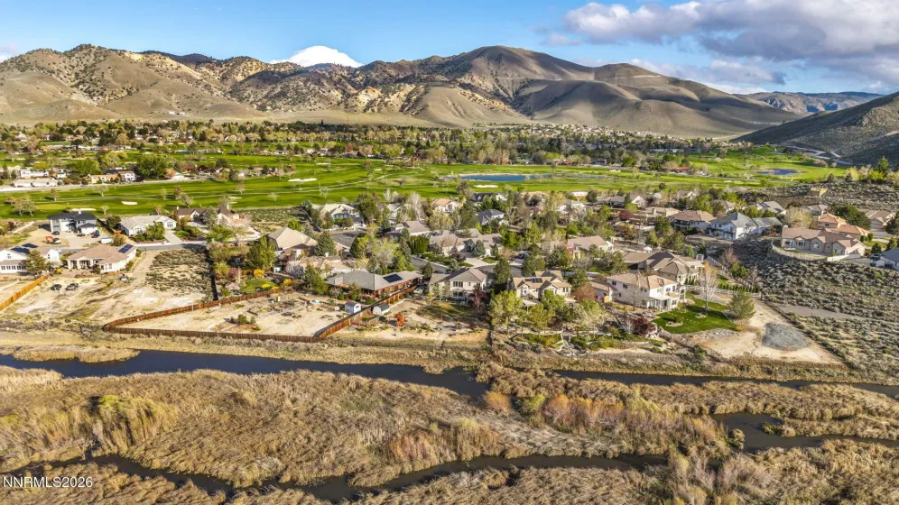 5409 Hidden Valley, Reno, Nevada 89502, 4 Bedrooms Bedrooms, ,3 BathroomsBathrooms,Residential,Residential,Hidden Valley,260004966
