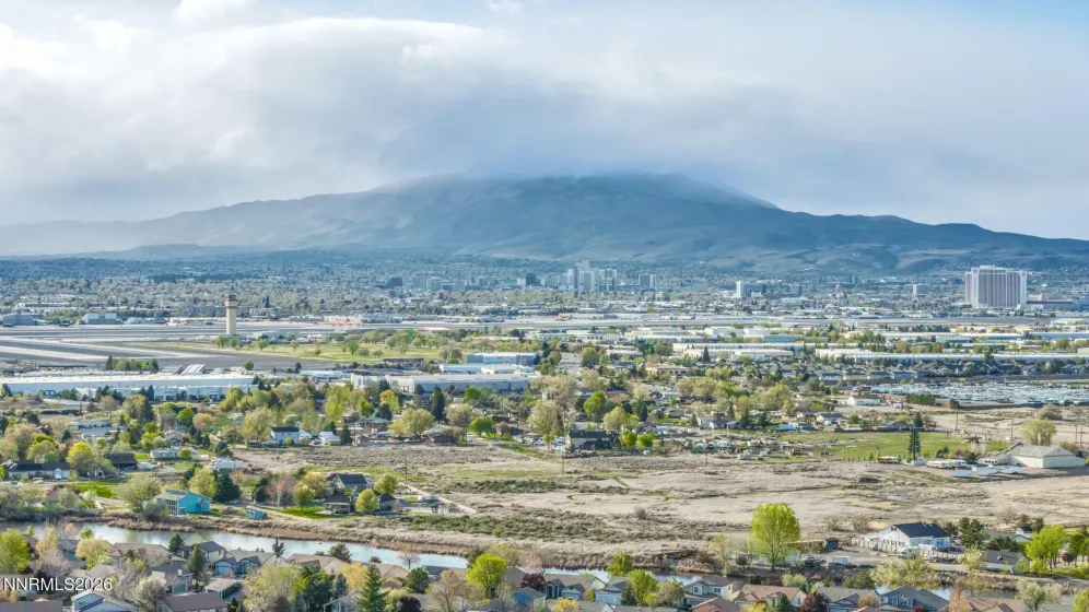 5409 Hidden Valley, Reno, Nevada 89502, 4 Bedrooms Bedrooms, ,3 BathroomsBathrooms,Residential,Residential,Hidden Valley,260004966