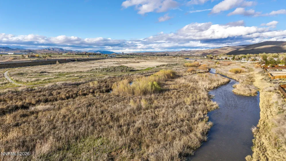 5409 Hidden Valley, Reno, Nevada 89502, 4 Bedrooms Bedrooms, ,3 BathroomsBathrooms,Residential,Residential,Hidden Valley,260004966