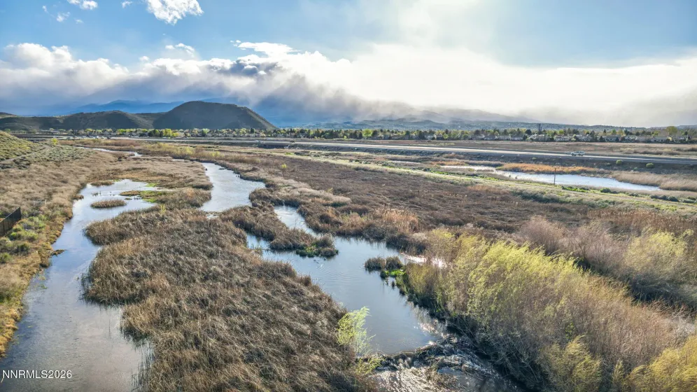 5409 Hidden Valley, Reno, Nevada 89502, 4 Bedrooms Bedrooms, ,3 BathroomsBathrooms,Residential,Residential,Hidden Valley,260004966