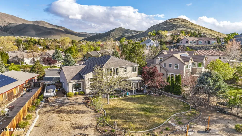 5409 Hidden Valley, Reno, Nevada 89502, 4 Bedrooms Bedrooms, ,3 BathroomsBathrooms,Residential,Residential,Hidden Valley,260004966