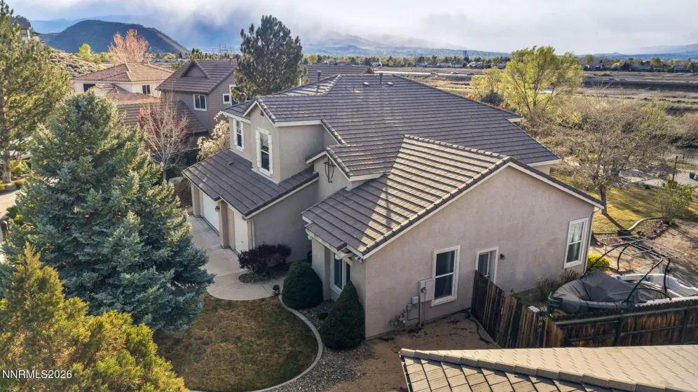 5409 Hidden Valley, Reno, Nevada 89502, 4 Bedrooms Bedrooms, ,3 BathroomsBathrooms,Residential,Residential,Hidden Valley,260004966