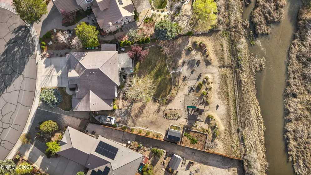 5409 Hidden Valley, Reno, Nevada 89502, 4 Bedrooms Bedrooms, ,3 BathroomsBathrooms,Residential,Residential,Hidden Valley,260004966