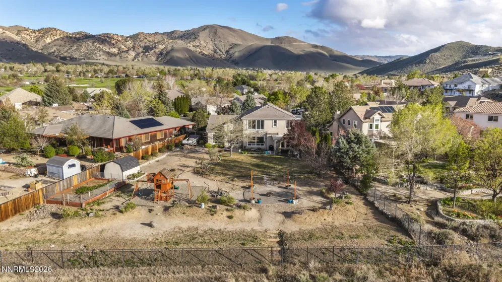 5409 Hidden Valley, Reno, Nevada 89502, 4 Bedrooms Bedrooms, ,3 BathroomsBathrooms,Residential,Residential,Hidden Valley,260004966