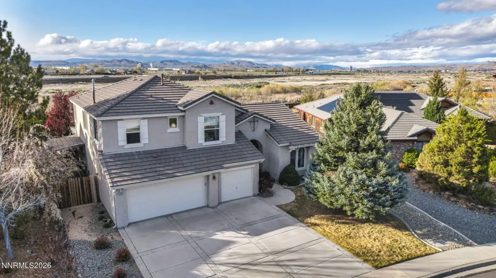 5409 Hidden Valley, Reno, Nevada 89502, 4 Bedrooms Bedrooms, ,3 BathroomsBathrooms,Residential,Residential,Hidden Valley,260004966