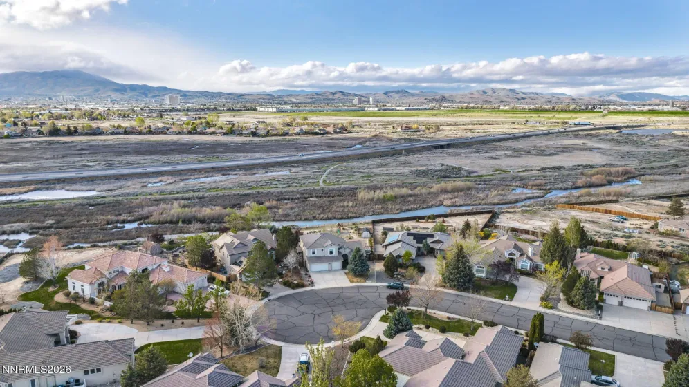 5409 Hidden Valley, Reno, Nevada 89502, 4 Bedrooms Bedrooms, ,3 BathroomsBathrooms,Residential,Residential,Hidden Valley,260004966