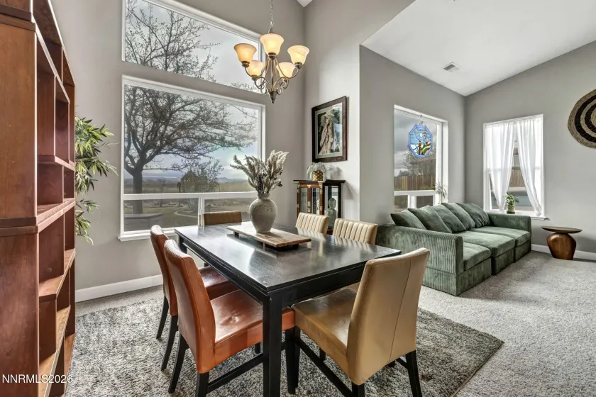 5409 Hidden Valley, Reno, Nevada 89502, 4 Bedrooms Bedrooms, ,3 BathroomsBathrooms,Residential,Residential,Hidden Valley,260004966