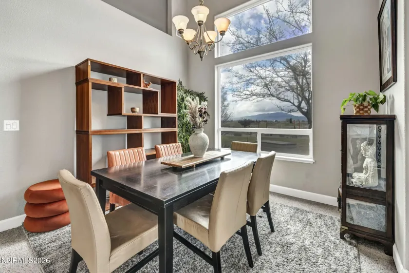 5409 Hidden Valley, Reno, Nevada 89502, 4 Bedrooms Bedrooms, ,3 BathroomsBathrooms,Residential,Residential,Hidden Valley,260004966