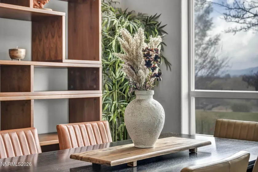 5409 Hidden Valley, Reno, Nevada 89502, 4 Bedrooms Bedrooms, ,3 BathroomsBathrooms,Residential,Residential,Hidden Valley,260004966