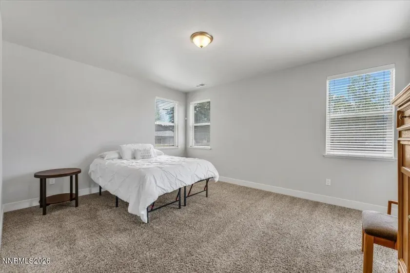 1202 Gilman, Gardnerville, Nevada 89410, 3 Bedrooms Bedrooms, ,2 BathroomsBathrooms,Residential,Residential,Gilman,260004967