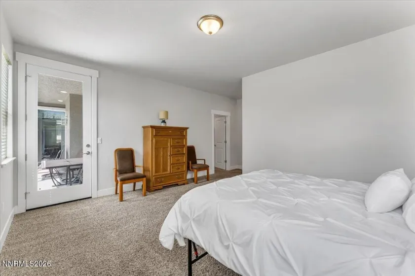 1202 Gilman, Gardnerville, Nevada 89410, 3 Bedrooms Bedrooms, ,2 BathroomsBathrooms,Residential,Residential,Gilman,260004967