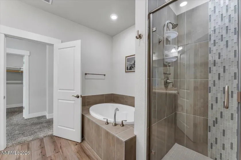 1202 Gilman, Gardnerville, Nevada 89410, 3 Bedrooms Bedrooms, ,2 BathroomsBathrooms,Residential,Residential,Gilman,260004967