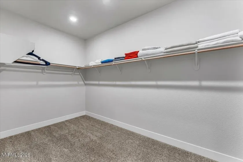 1202 Gilman, Gardnerville, Nevada 89410, 3 Bedrooms Bedrooms, ,2 BathroomsBathrooms,Residential,Residential,Gilman,260004967