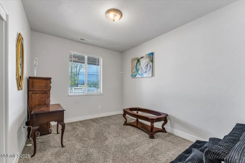 1202 Gilman, Gardnerville, Nevada 89410, 3 Bedrooms Bedrooms, ,2 BathroomsBathrooms,Residential,Residential,Gilman,260004967