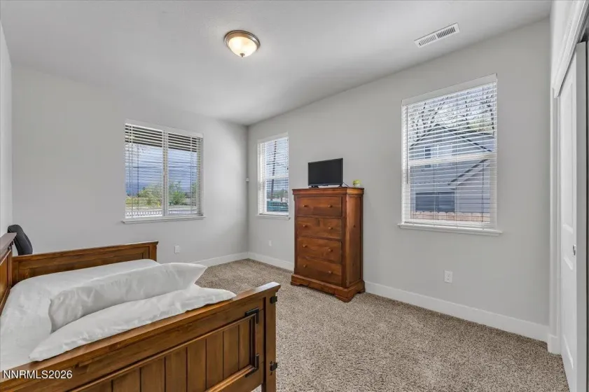 1202 Gilman, Gardnerville, Nevada 89410, 3 Bedrooms Bedrooms, ,2 BathroomsBathrooms,Residential,Residential,Gilman,260004967