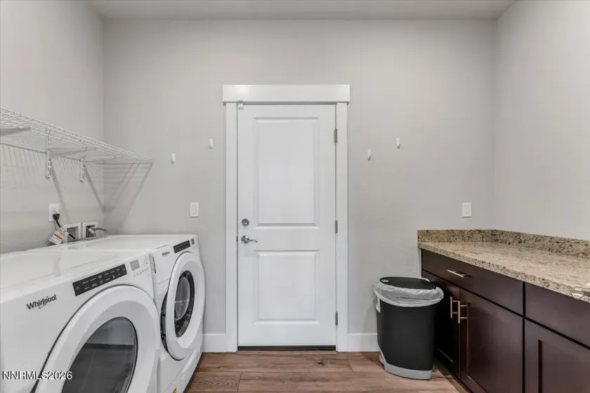 1202 Gilman, Gardnerville, Nevada 89410, 3 Bedrooms Bedrooms, ,2 BathroomsBathrooms,Residential,Residential,Gilman,260004967