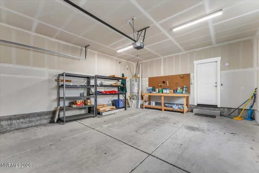 1202 Gilman, Gardnerville, Nevada 89410, 3 Bedrooms Bedrooms, ,2 BathroomsBathrooms,Residential,Residential,Gilman,260004967