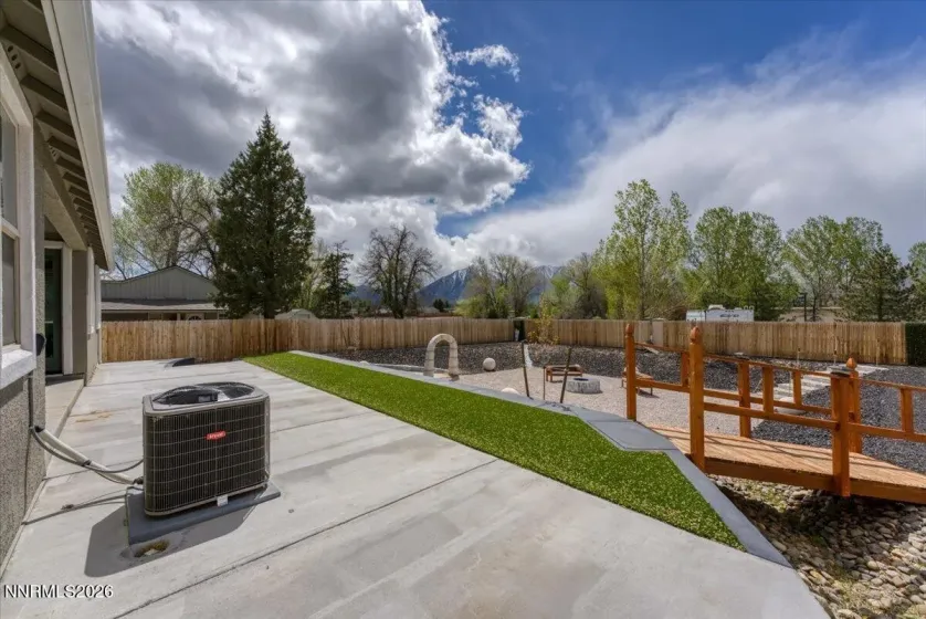 1202 Gilman, Gardnerville, Nevada 89410, 3 Bedrooms Bedrooms, ,2 BathroomsBathrooms,Residential,Residential,Gilman,260004967