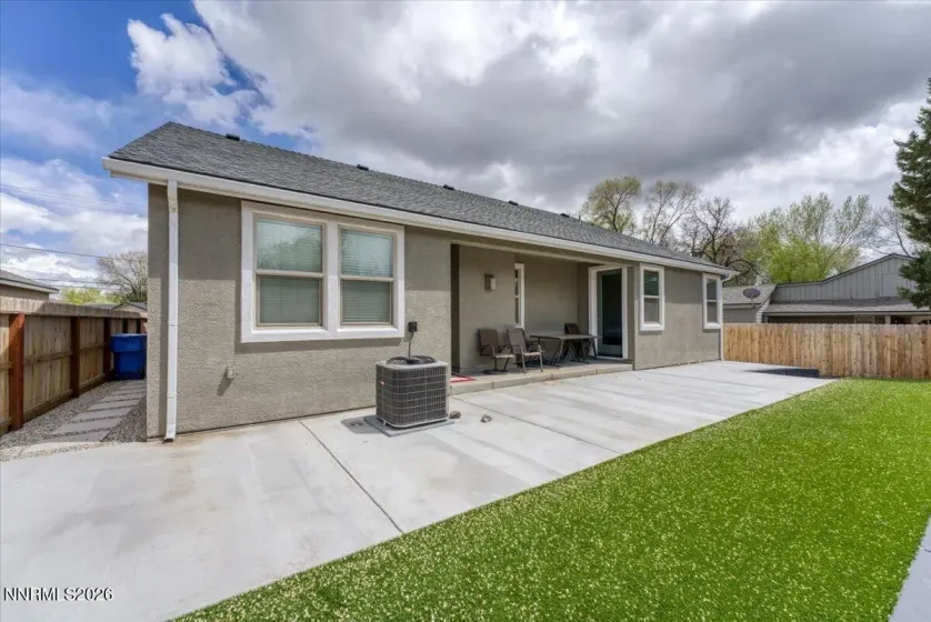 1202 Gilman, Gardnerville, Nevada 89410, 3 Bedrooms Bedrooms, ,2 BathroomsBathrooms,Residential,Residential,Gilman,260004967