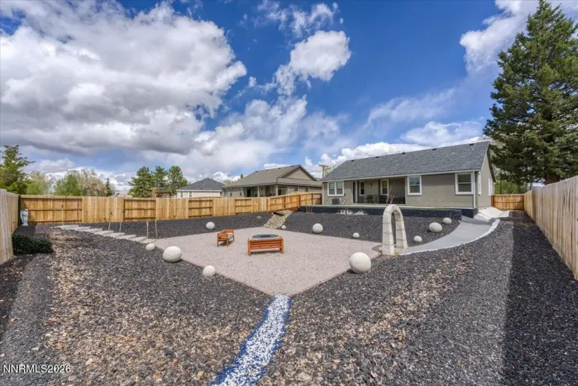 1202 Gilman, Gardnerville, Nevada 89410, 3 Bedrooms Bedrooms, ,2 BathroomsBathrooms,Residential,Residential,Gilman,260004967