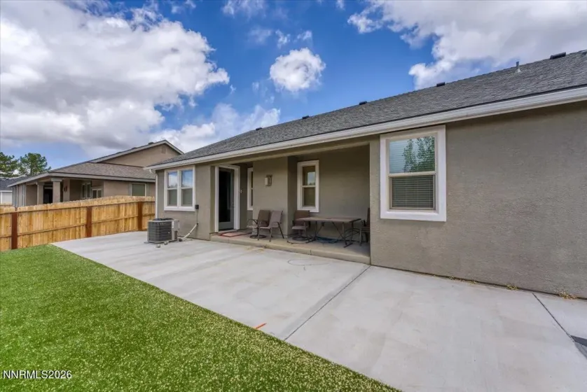 1202 Gilman, Gardnerville, Nevada 89410, 3 Bedrooms Bedrooms, ,2 BathroomsBathrooms,Residential,Residential,Gilman,260004967