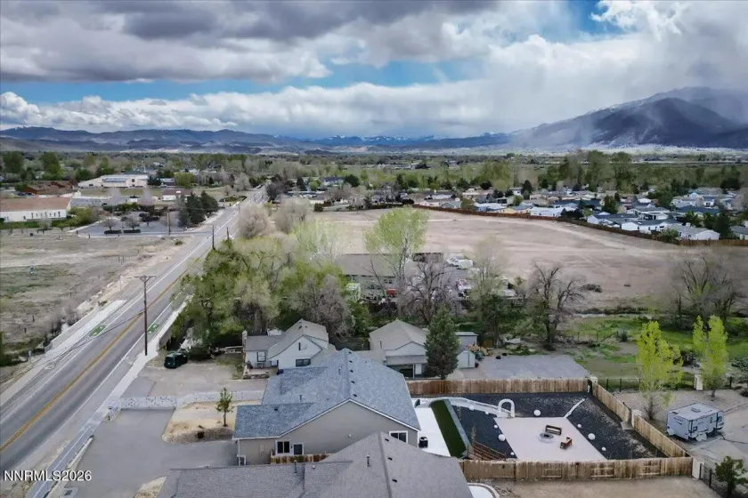 1202 Gilman, Gardnerville, Nevada 89410, 3 Bedrooms Bedrooms, ,2 BathroomsBathrooms,Residential,Residential,Gilman,260004967