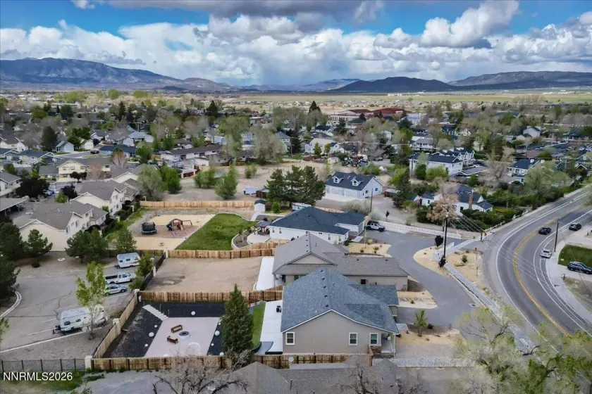 1202 Gilman, Gardnerville, Nevada 89410, 3 Bedrooms Bedrooms, ,2 BathroomsBathrooms,Residential,Residential,Gilman,260004967