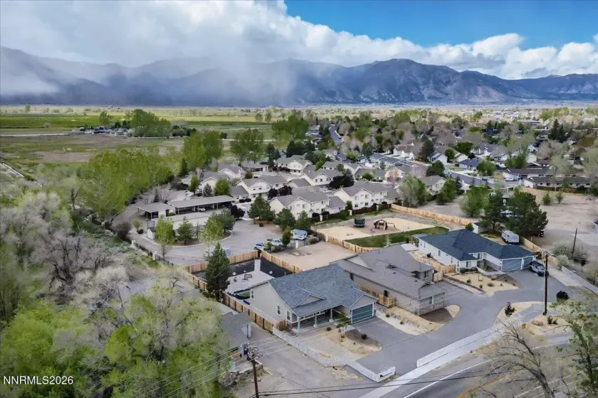 1202 Gilman, Gardnerville, Nevada 89410, 3 Bedrooms Bedrooms, ,2 BathroomsBathrooms,Residential,Residential,Gilman,260004967