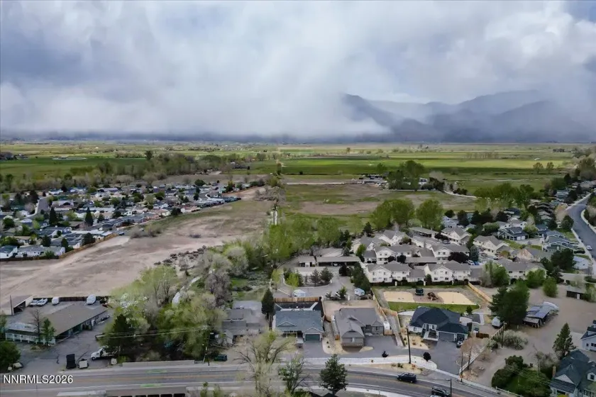 1202 Gilman, Gardnerville, Nevada 89410, 3 Bedrooms Bedrooms, ,2 BathroomsBathrooms,Residential,Residential,Gilman,260004967