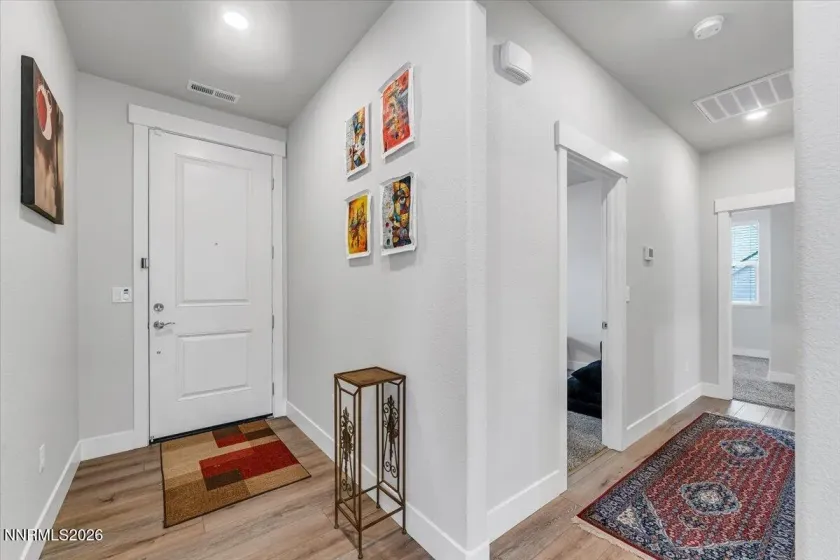 1202 Gilman, Gardnerville, Nevada 89410, 3 Bedrooms Bedrooms, ,2 BathroomsBathrooms,Residential,Residential,Gilman,260004967