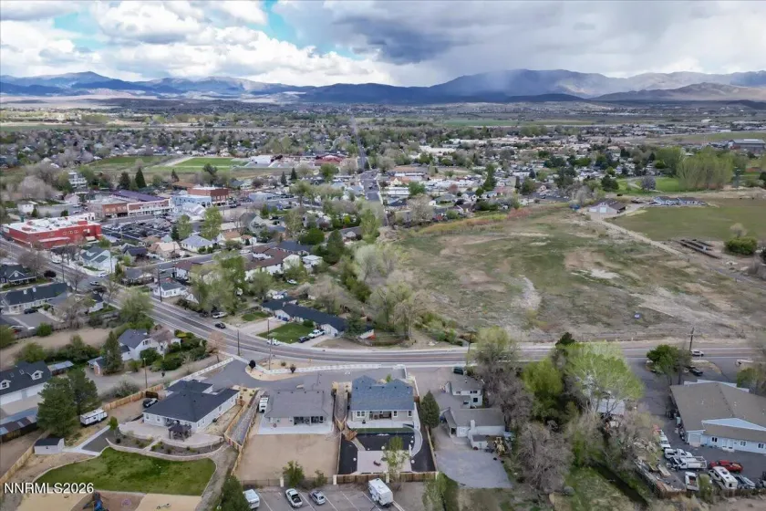 1202 Gilman, Gardnerville, Nevada 89410, 3 Bedrooms Bedrooms, ,2 BathroomsBathrooms,Residential,Residential,Gilman,260004967