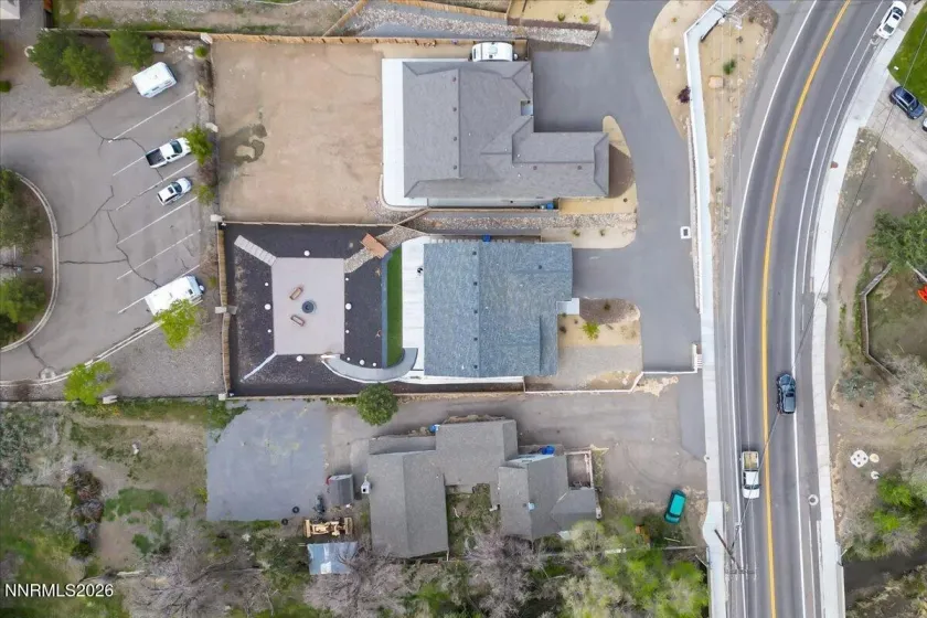 1202 Gilman, Gardnerville, Nevada 89410, 3 Bedrooms Bedrooms, ,2 BathroomsBathrooms,Residential,Residential,Gilman,260004967