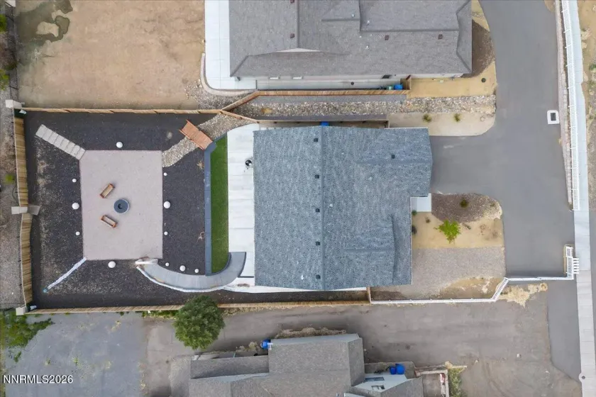 1202 Gilman, Gardnerville, Nevada 89410, 3 Bedrooms Bedrooms, ,2 BathroomsBathrooms,Residential,Residential,Gilman,260004967