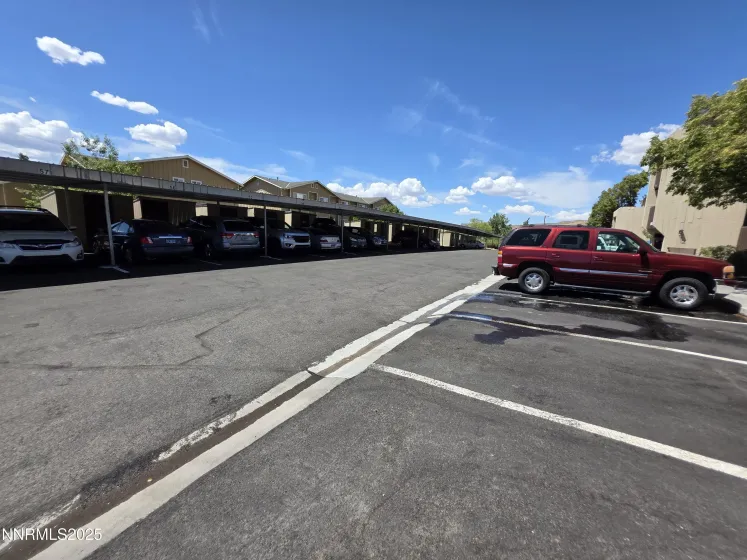 139 Vista Rafael, Reno, Nevada 89503, 2 Bedrooms Bedrooms, ,2 BathroomsBathrooms,Residential,Residential,Vista Rafael,260004969