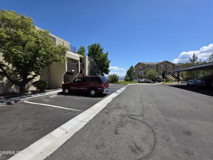 139 Vista Rafael, Reno, Nevada 89503, 2 Bedrooms Bedrooms, ,2 BathroomsBathrooms,Residential,Residential,Vista Rafael,260004969