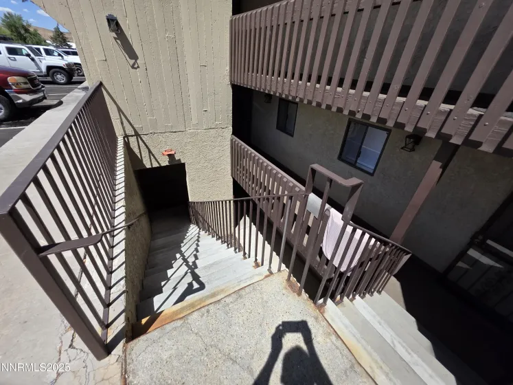 139 Vista Rafael, Reno, Nevada 89503, 2 Bedrooms Bedrooms, ,2 BathroomsBathrooms,Residential,Residential,Vista Rafael,260004969