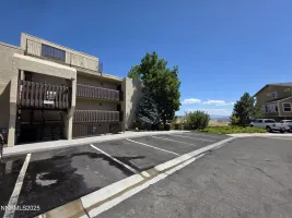 139 Vista Rafael, Reno, Nevada 89503, 2 Bedrooms Bedrooms, ,2 BathroomsBathrooms,Residential,Residential,Vista Rafael,260004969