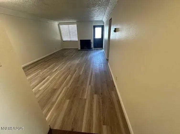 139 Vista Rafael, Reno, Nevada 89503, 2 Bedrooms Bedrooms, ,2 BathroomsBathrooms,Residential,Residential,Vista Rafael,260004969