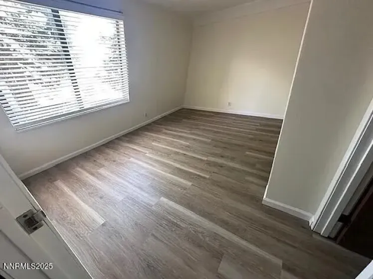 139 Vista Rafael, Reno, Nevada 89503, 2 Bedrooms Bedrooms, ,2 BathroomsBathrooms,Residential,Residential,Vista Rafael,260004969