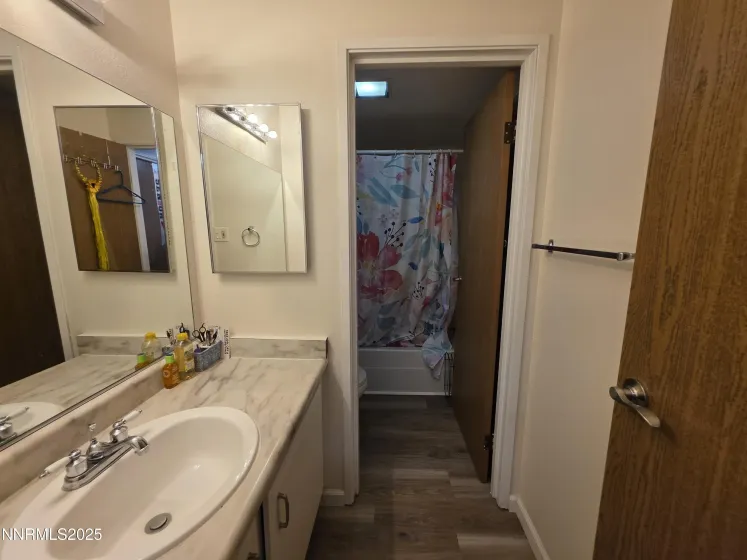 139 Vista Rafael, Reno, Nevada 89503, 2 Bedrooms Bedrooms, ,2 BathroomsBathrooms,Residential,Residential,Vista Rafael,260004969