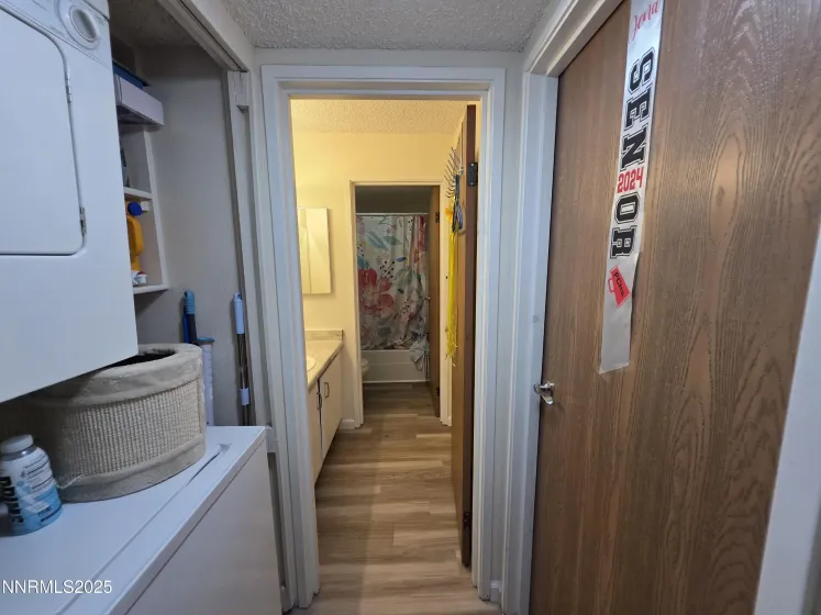 139 Vista Rafael, Reno, Nevada 89503, 2 Bedrooms Bedrooms, ,2 BathroomsBathrooms,Residential,Residential,Vista Rafael,260004969