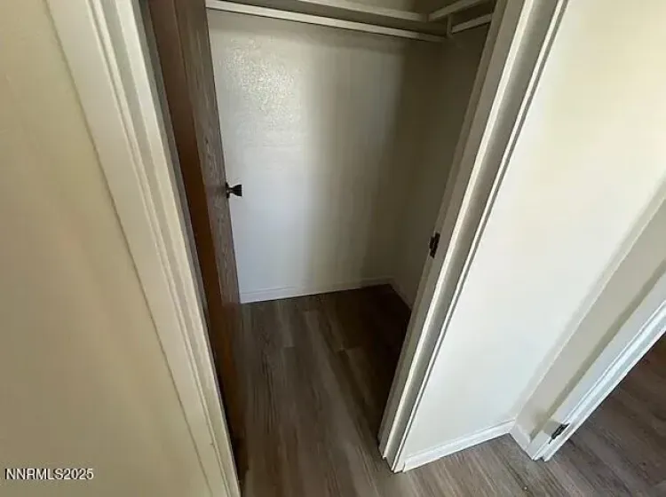 139 Vista Rafael, Reno, Nevada 89503, 2 Bedrooms Bedrooms, ,2 BathroomsBathrooms,Residential,Residential,Vista Rafael,260004969