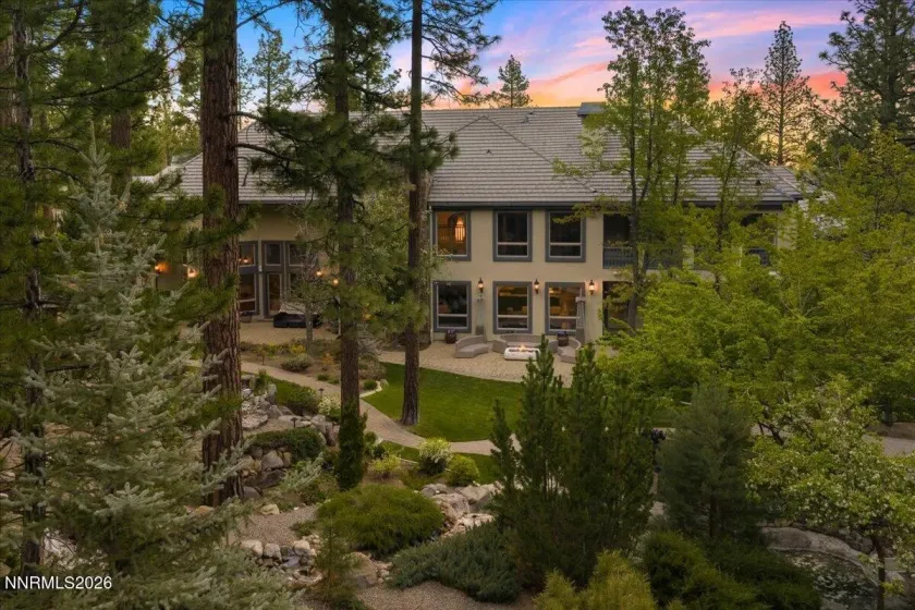 5925 Lake Geneva, Reno, Nevada 89511, 6 Bedrooms Bedrooms, ,8 BathroomsBathrooms,Residential,Residential,Lake Geneva,260004968