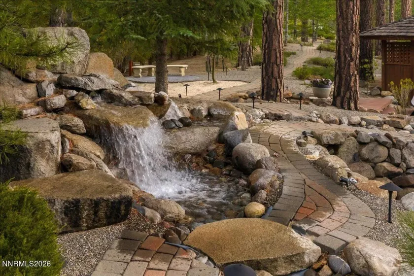5925 Lake Geneva, Reno, Nevada 89511, 6 Bedrooms Bedrooms, ,8 BathroomsBathrooms,Residential,Residential,Lake Geneva,260004968