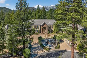 5925 Lake Geneva, Reno, Nevada 89511, 6 Bedrooms Bedrooms, ,8 BathroomsBathrooms,Residential,Residential,Lake Geneva,260004968