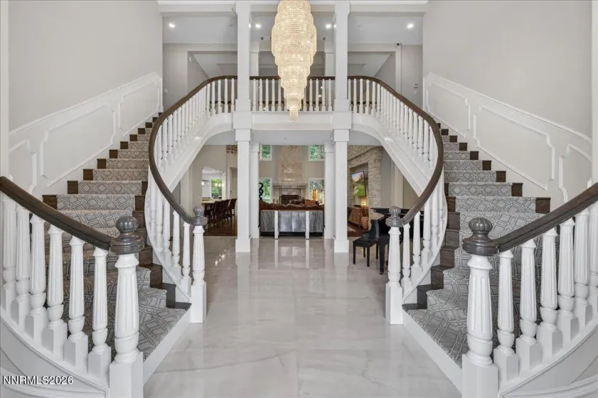 5925 Lake Geneva, Reno, Nevada 89511, 6 Bedrooms Bedrooms, ,8 BathroomsBathrooms,Residential,Residential,Lake Geneva,260004968