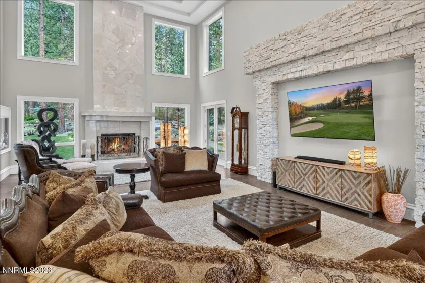 5925 Lake Geneva, Reno, Nevada 89511, 6 Bedrooms Bedrooms, ,8 BathroomsBathrooms,Residential,Residential,Lake Geneva,260004968